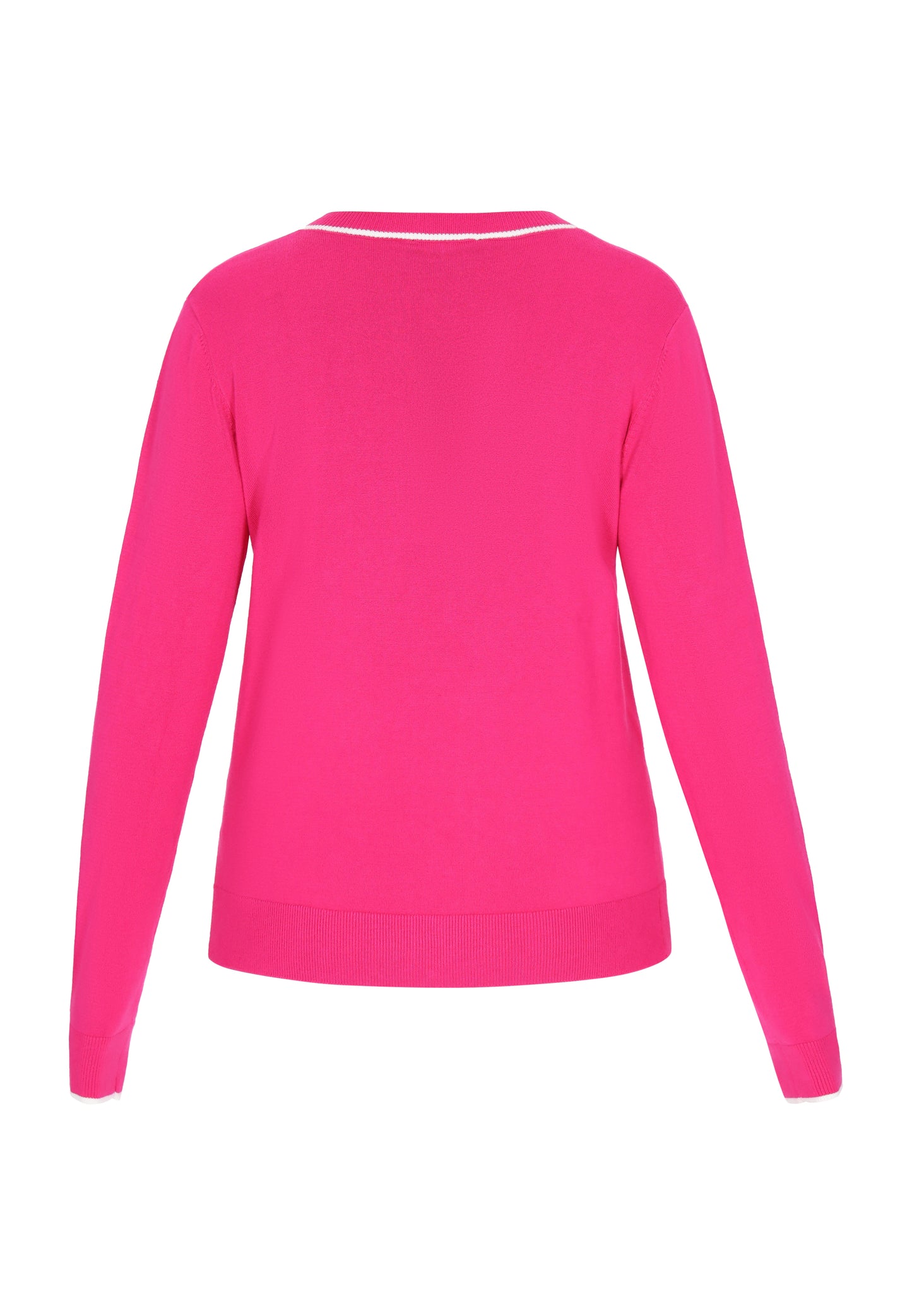 faina women's cardigan