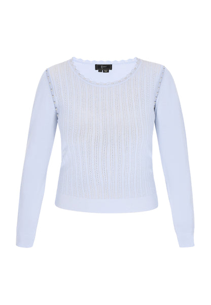 faina damski sweter
