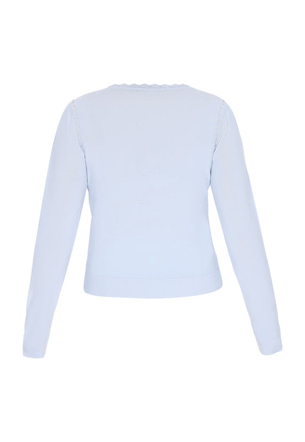 faina Women's Sweater