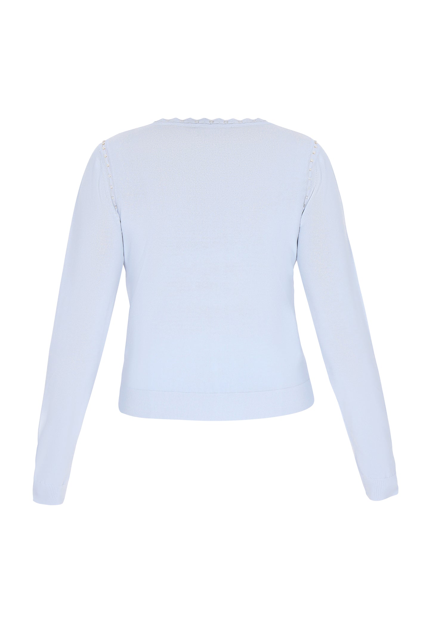 faina damski sweter