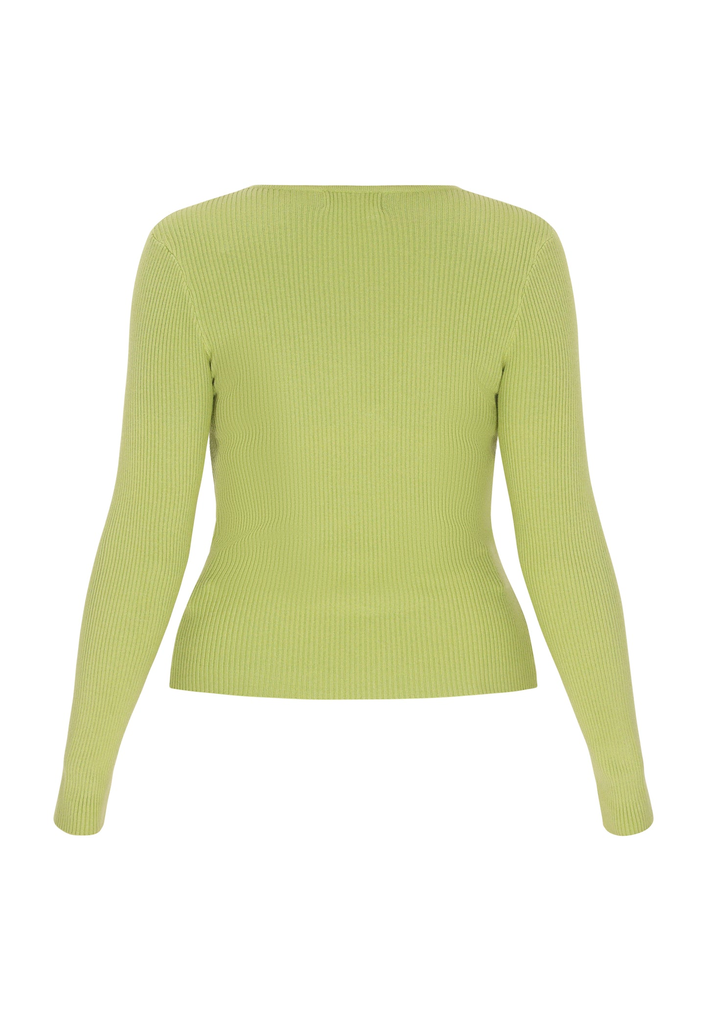 faina women's sweater