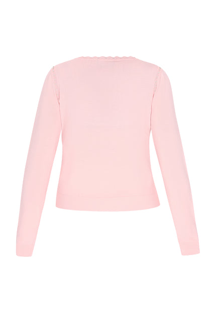 faina Women's Sweater