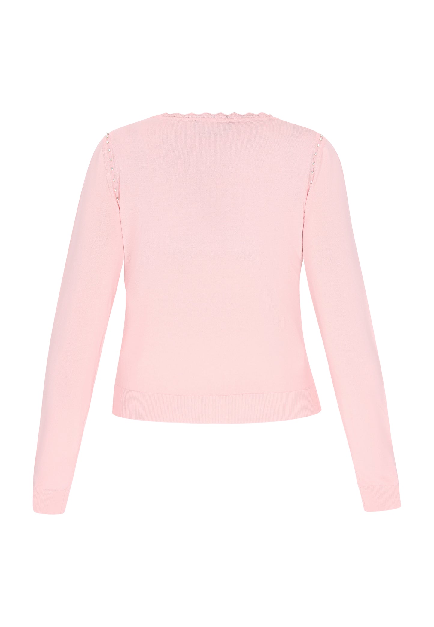 faina damski sweter