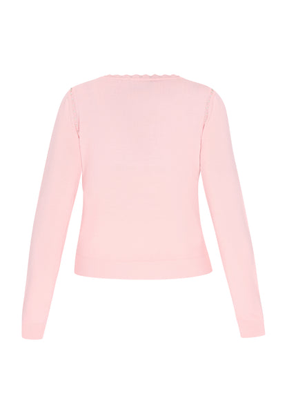 faina damski sweter