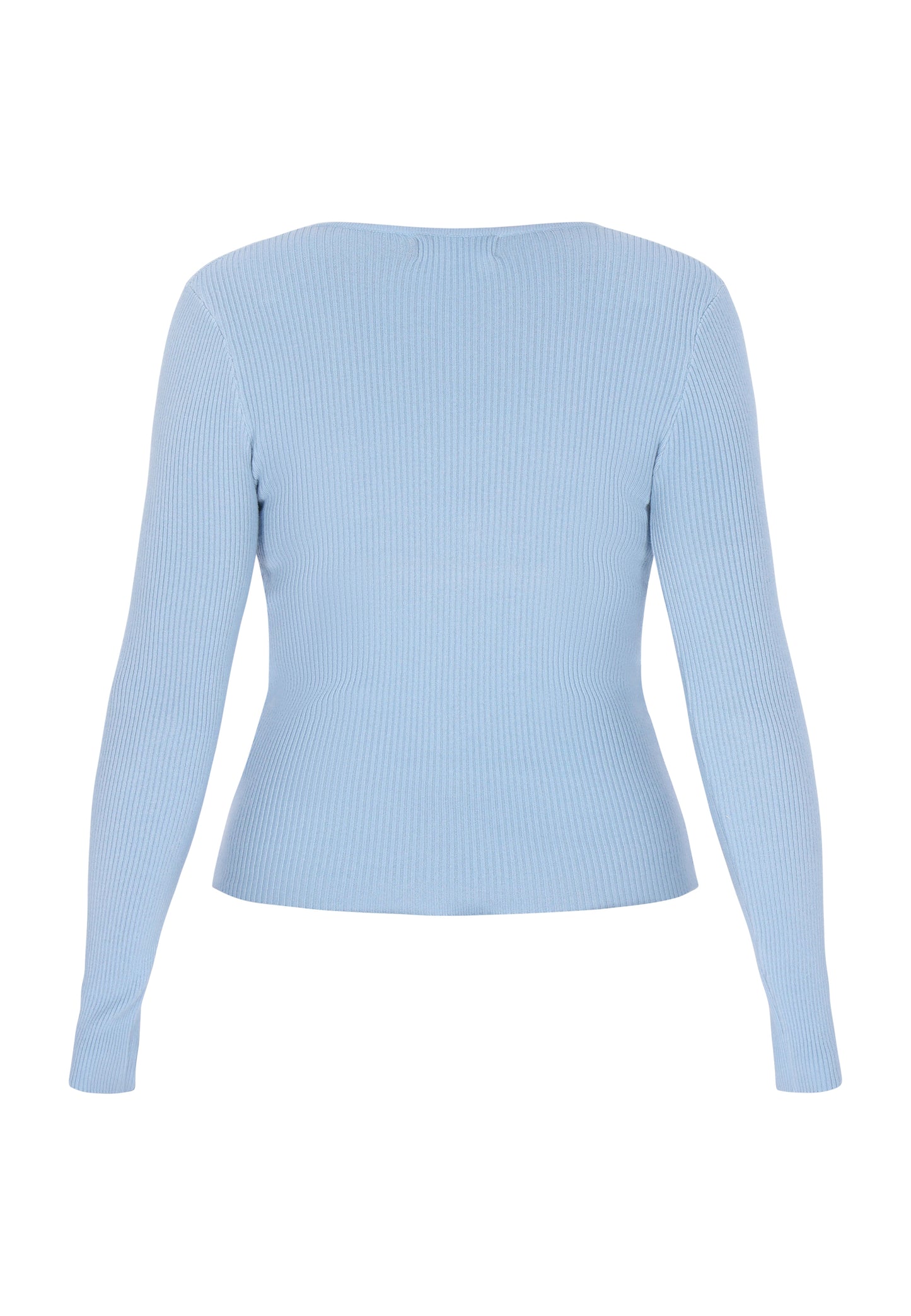 faina women's sweater