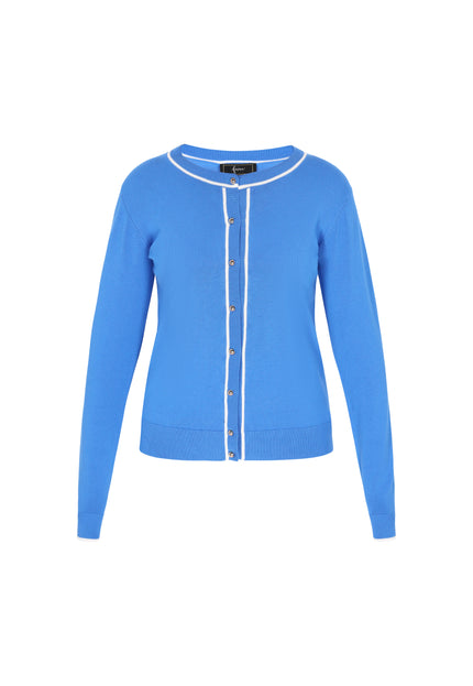 faina Women's Cardigan