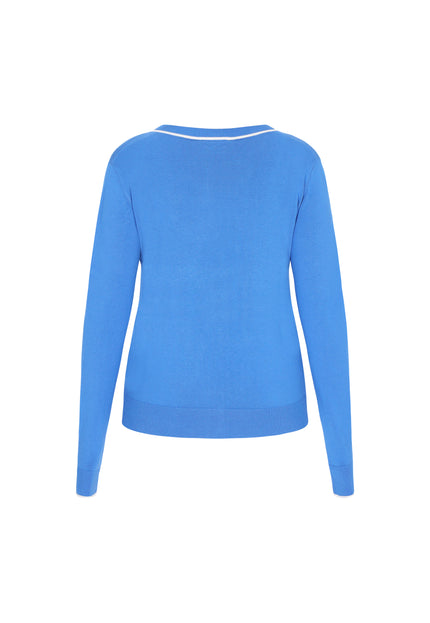 faina Women's Cardigan