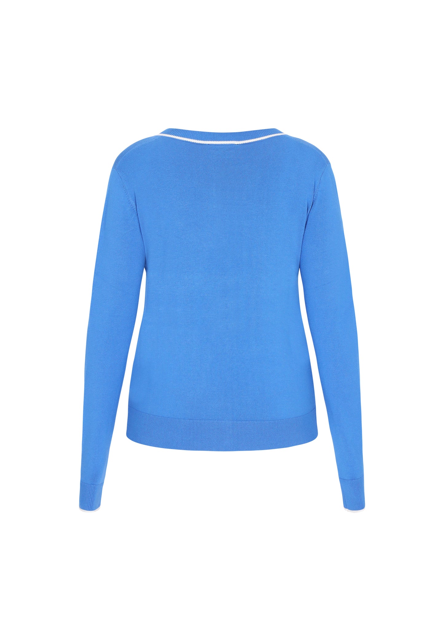 faina women's cardigan