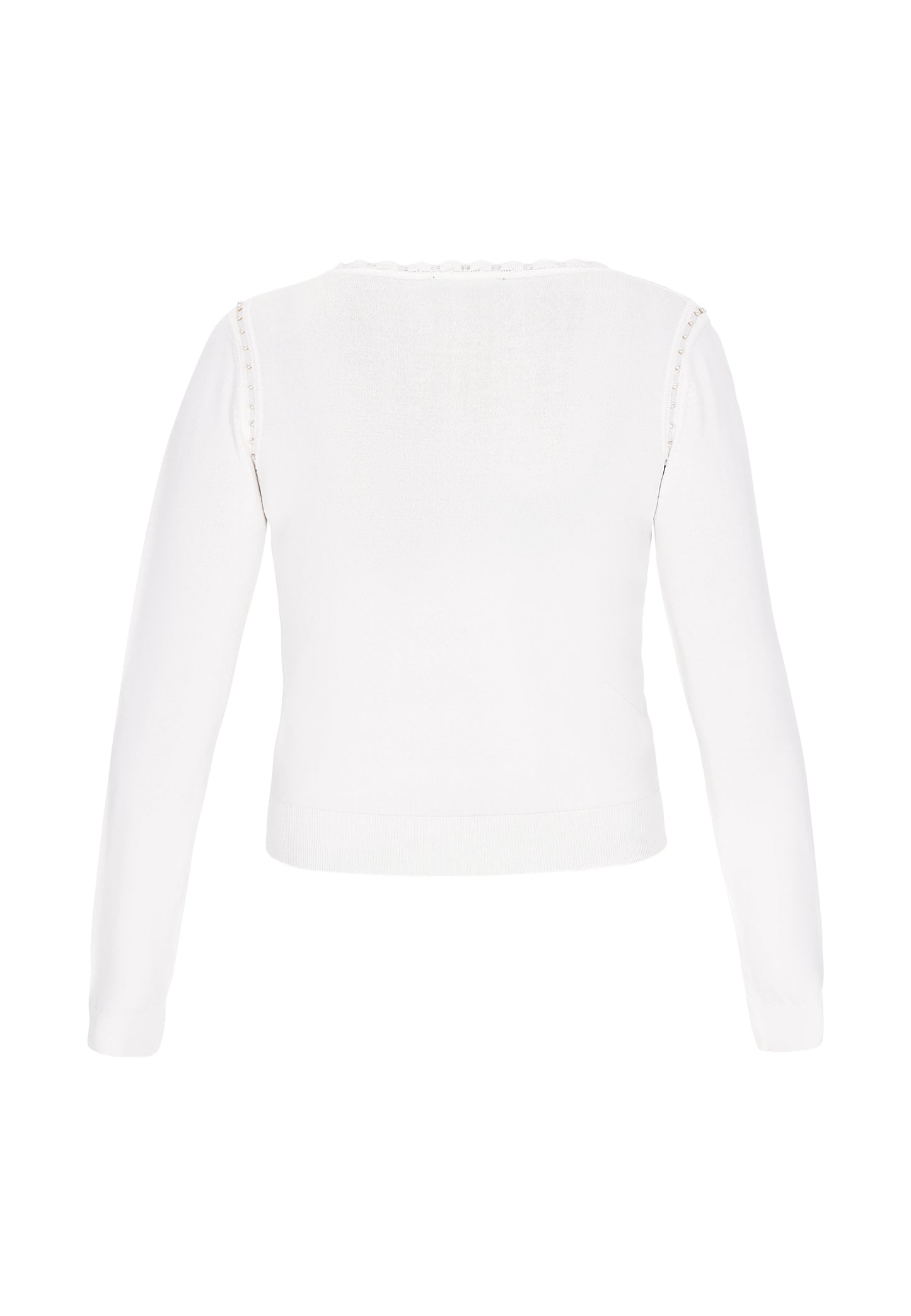 faina damski sweter