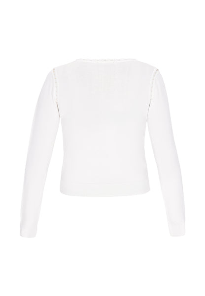 faina damski sweter