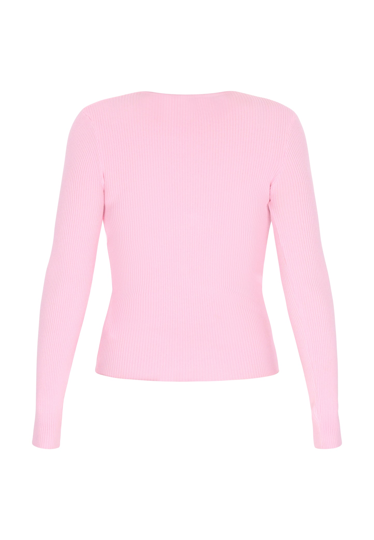 faina women's sweater