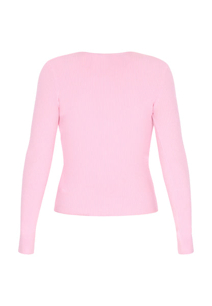 faina women's sweater