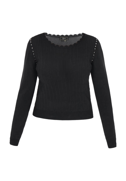 faina damski sweter