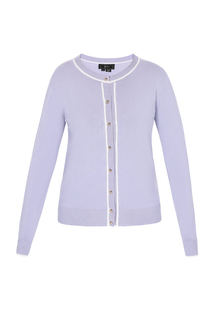 faina Women's Cardigan