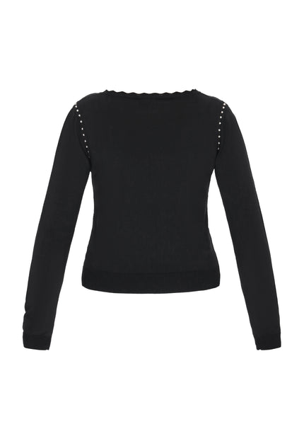 faina Women's Sweater