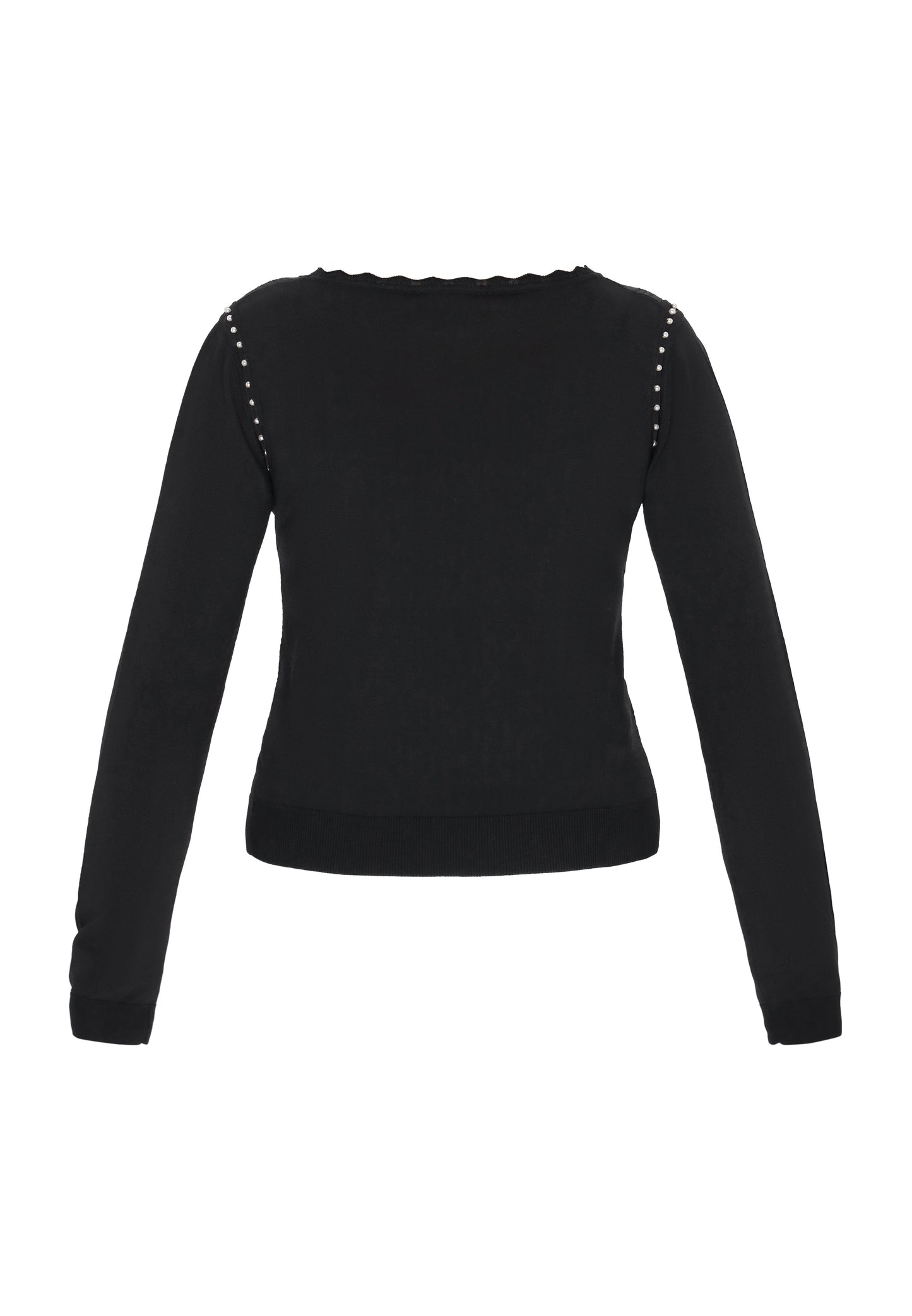 faina damski sweter