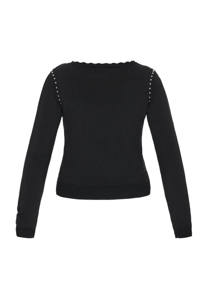 faina damski sweter