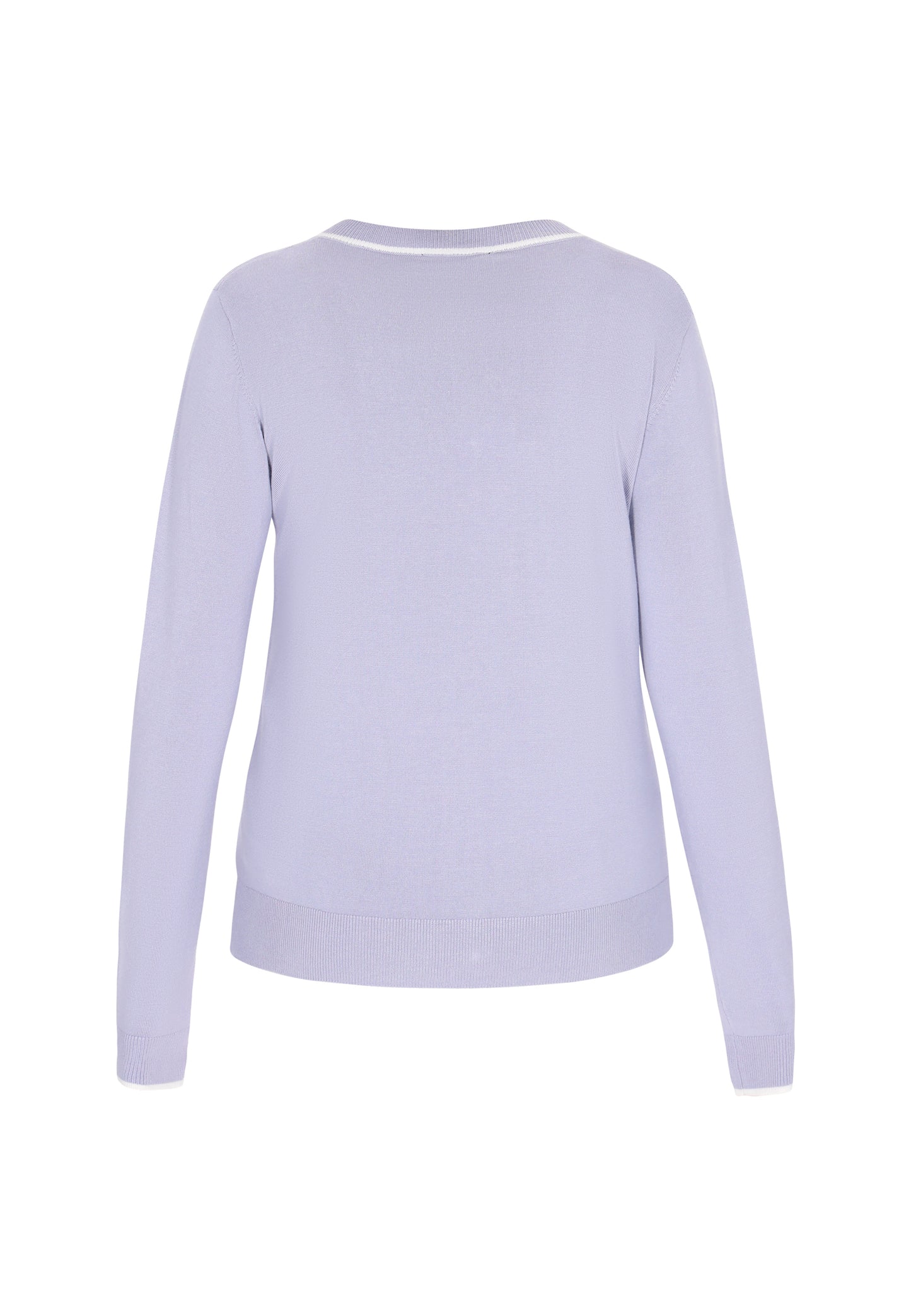 faina women's cardigan