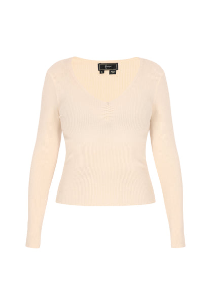 faina women's sweater