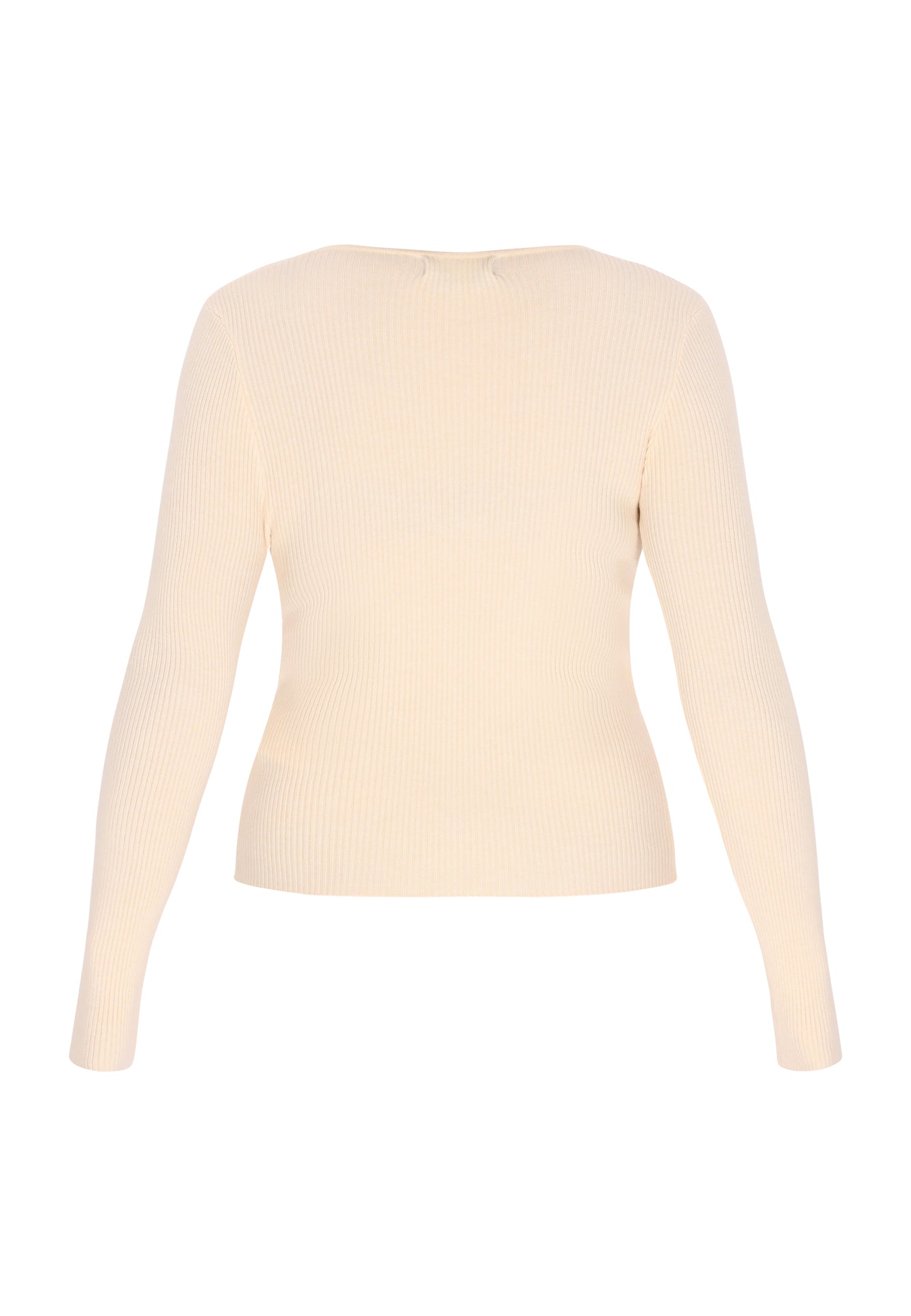 faina women's sweater