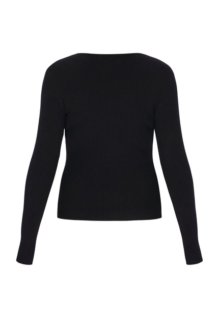 faina Women's Sweater