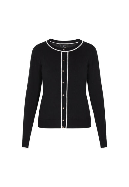 faina Women's Cardigan