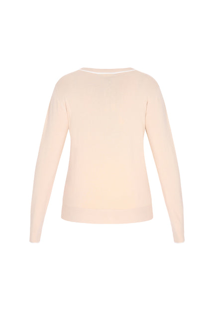 faina Women's Cardigan