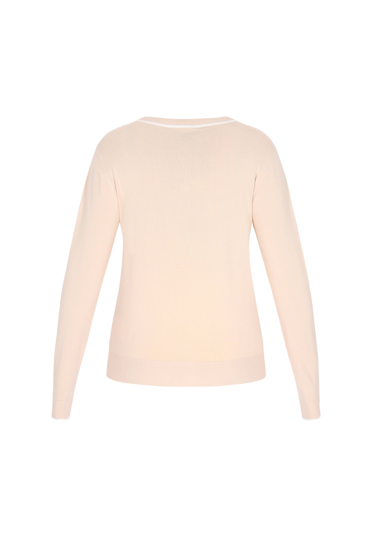faina women's cardigan