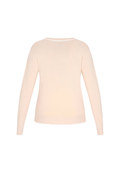 faina women's cardigan
