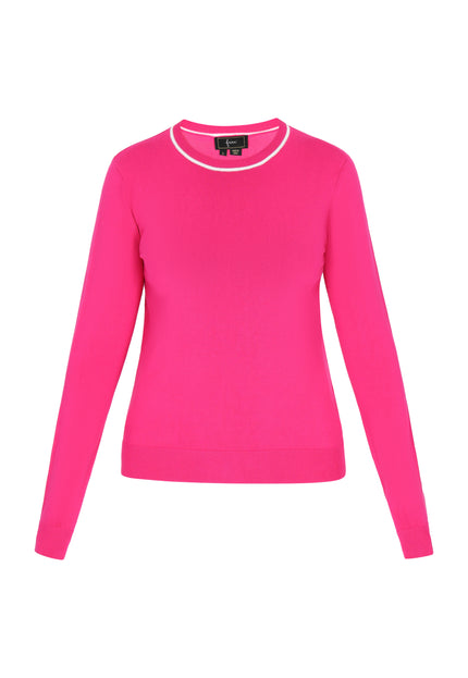 faina Women's Sweater