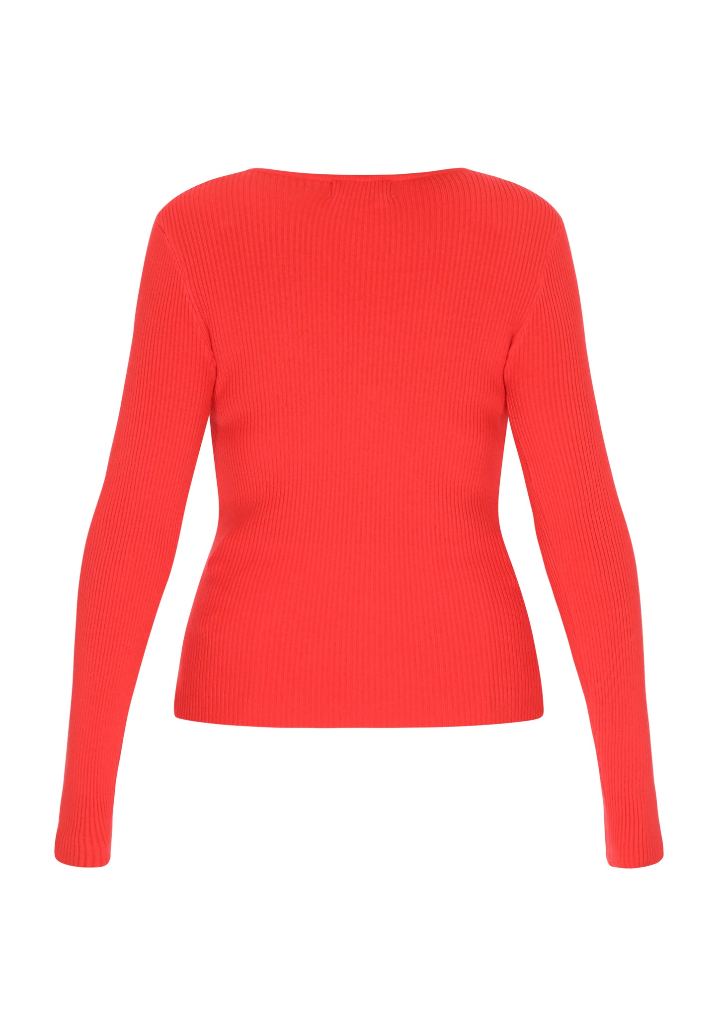 faina women's sweater