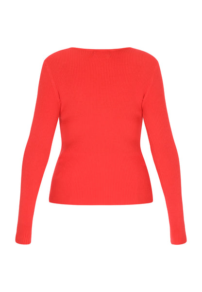 faina women's sweater