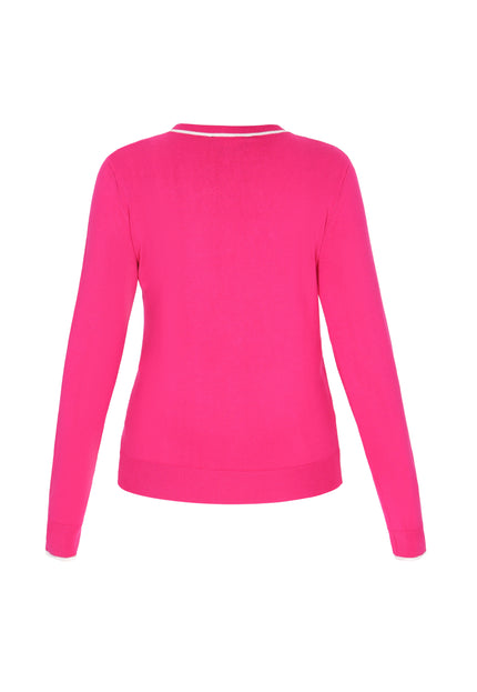 faina Women's Sweater