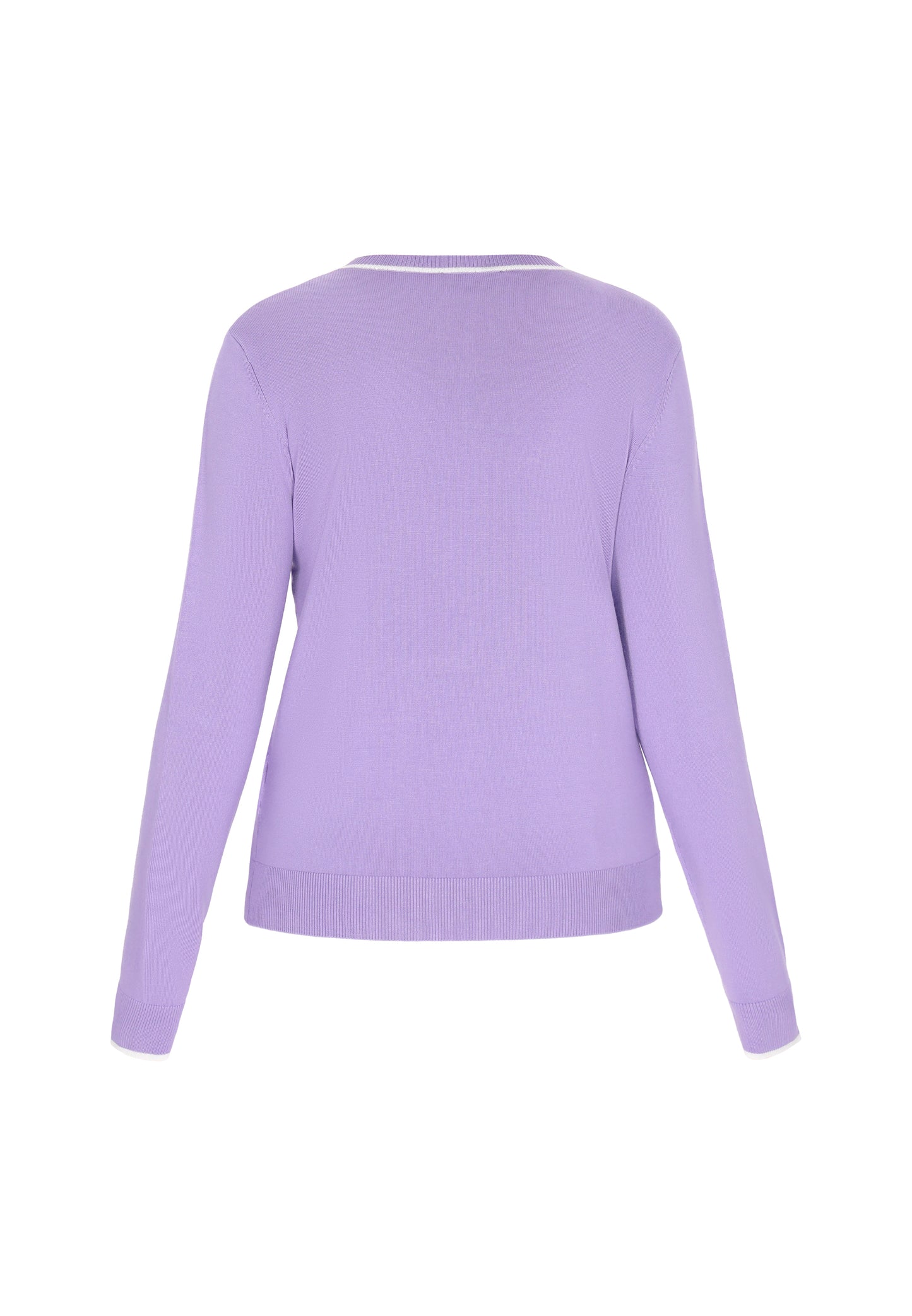 faina women's sweater