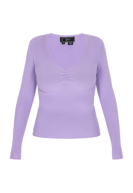 faina Women's Sweater