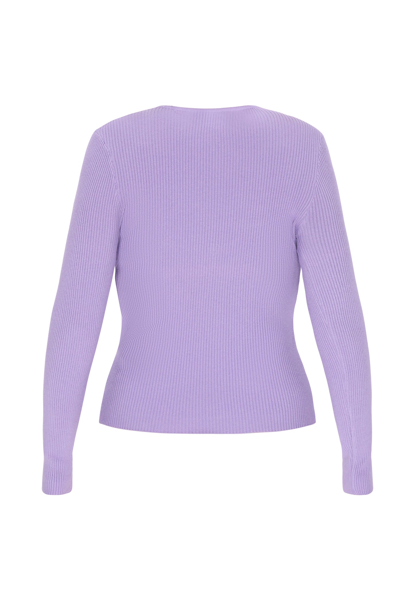 faina women's sweater
