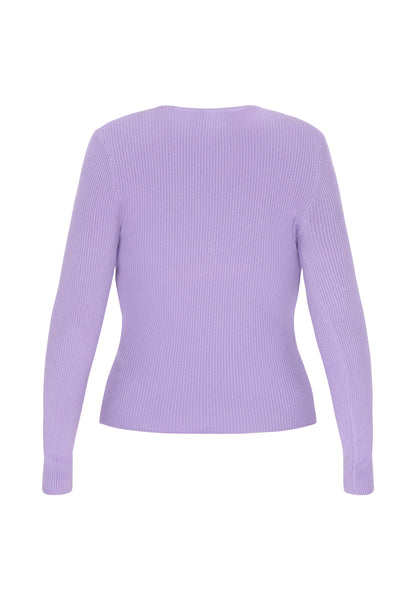 faina women's sweater