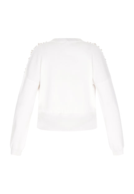 faina Women's Cardigan
