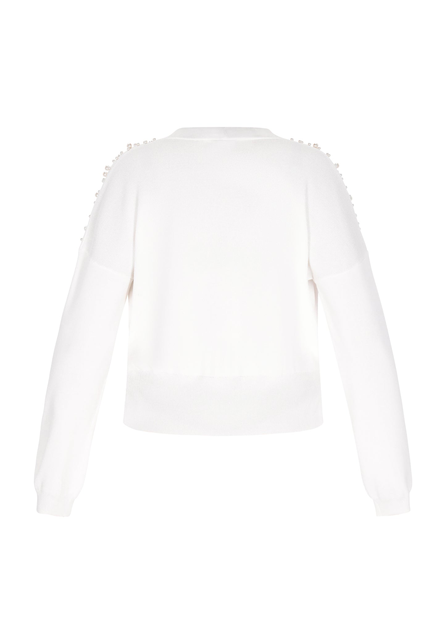 faina women's cardigan