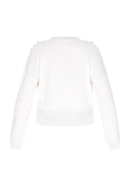 faina women's cardigan
