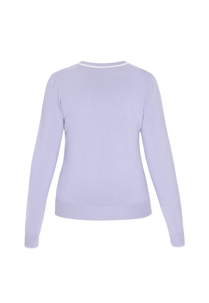 faina Women's Sweater