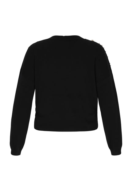 faina Women's Cardigan