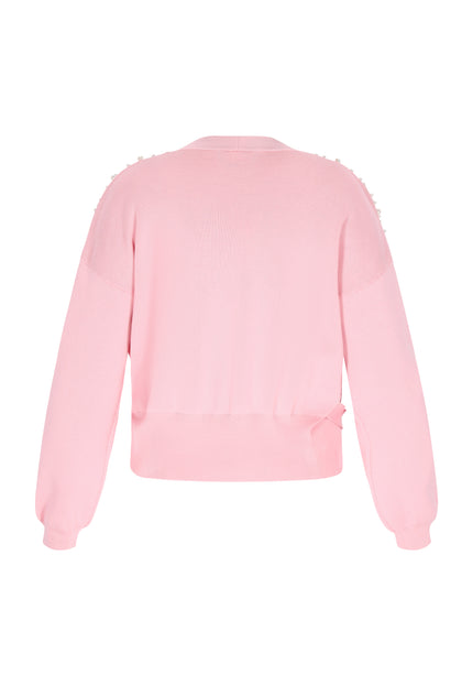 faina Women's Cardigan