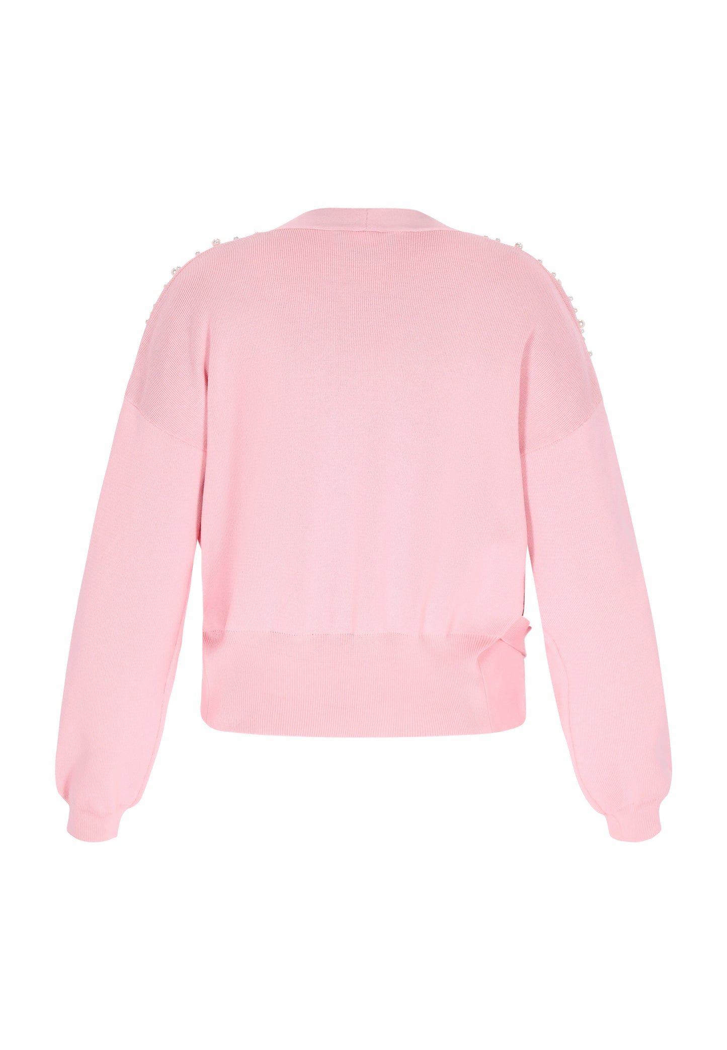 faina women's cardigan