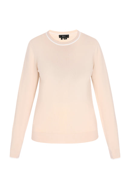 faina Women's Sweater