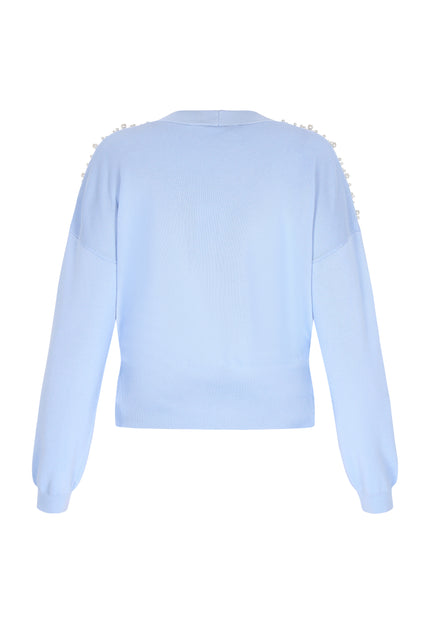 faina Women's Cardigan