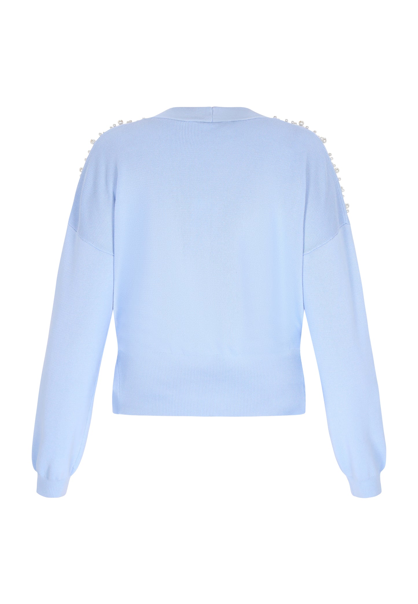 faina women's cardigan