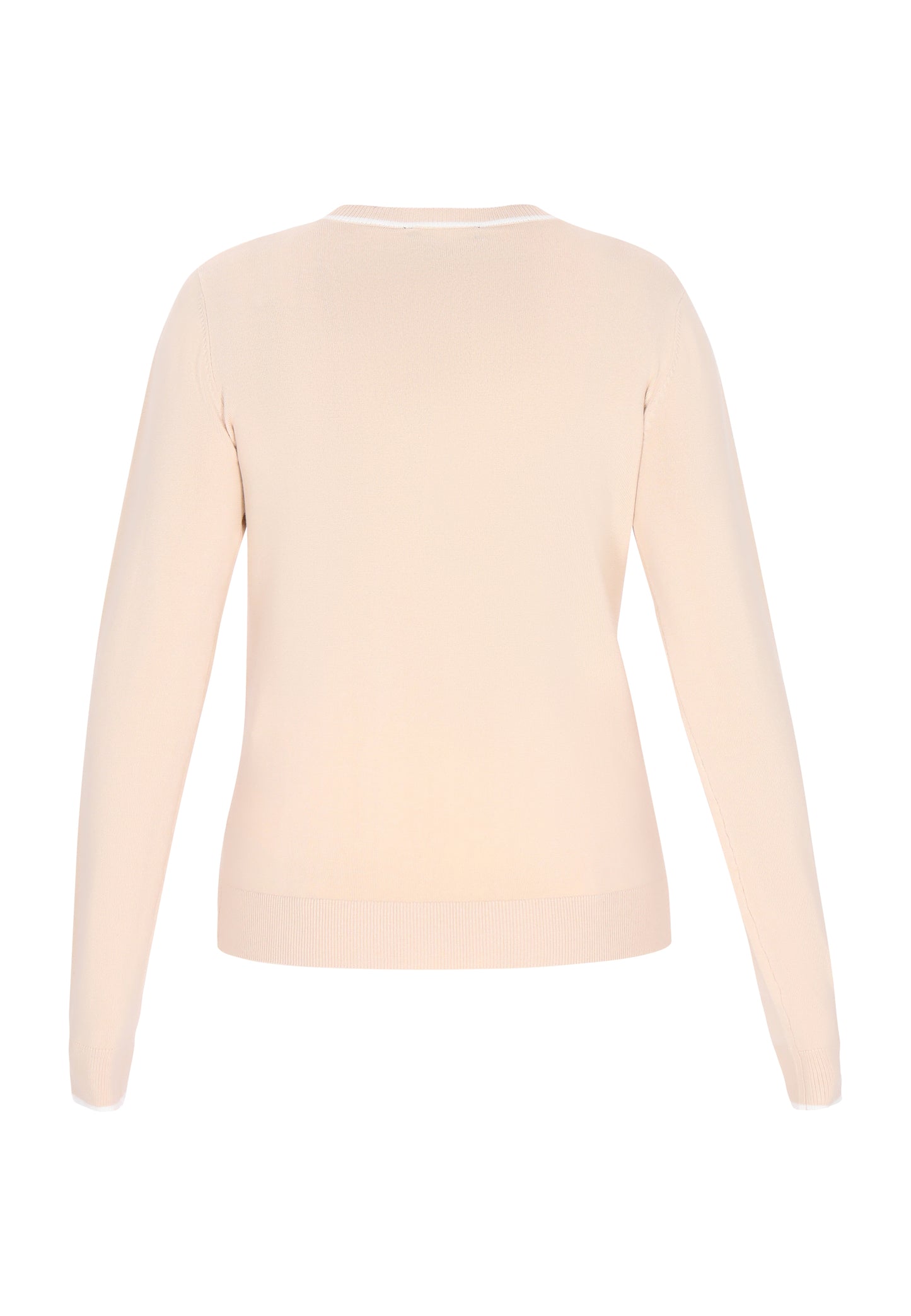 faina women's sweater