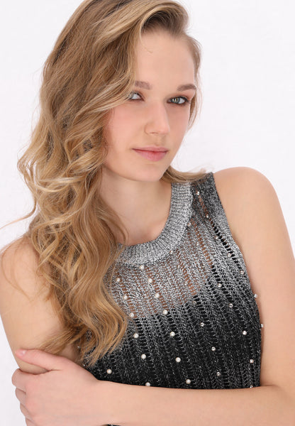myMo ROCKS women's vest