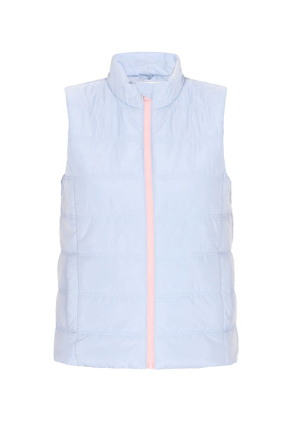 Aleko Trend women's vest